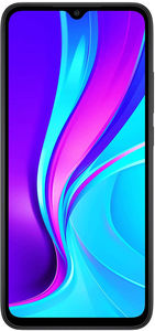 Xiaomi Redmi 9 128GB