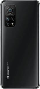Xiaomi Mi 10T Pro