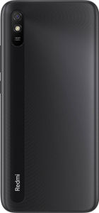 Xiaomi Redmi 9i