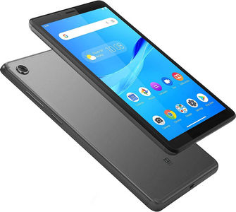 Lenovo Tab M7 LTE