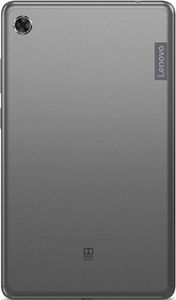 Lenovo Tab M7 LTE 32GB