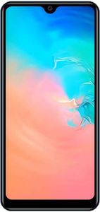 BlackZone Neo 4G