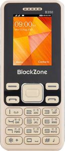 BlackZone B350