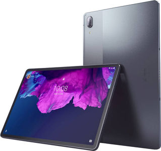 Lenovo Tab P11 Pro