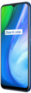 realme V3