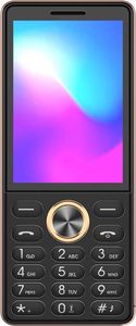 I Kall K6300 New