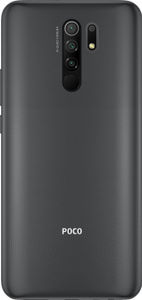 POCO M2