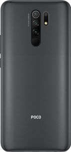 POCO M2