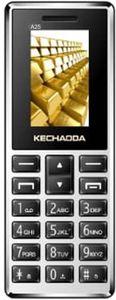 Kechao A25