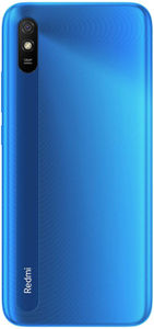 Xiaomi Redmi 9A 3GB RAM