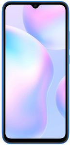 Xiaomi Redmi 9A 3GB RAM