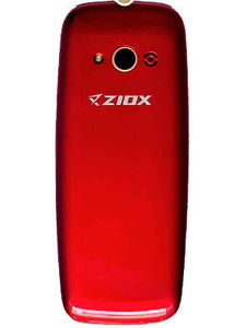 Ziox Pearl