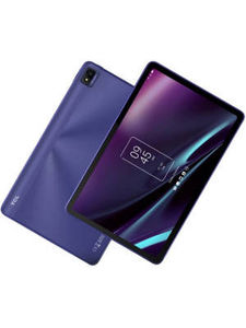 TCL 10 Tab Max