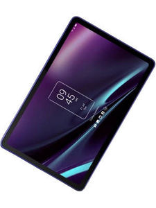 TCL 10 Tab Max