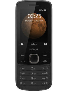 Nokia 225 2020