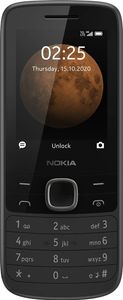 Nokia 225 2020