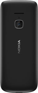 Nokia 225 2020