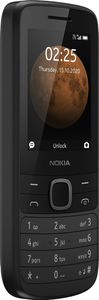 Nokia 225 2020