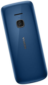 Nokia 225 2020