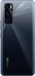vivo V20 SE