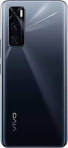 vivo V20 SE