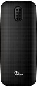 Cellecor C9