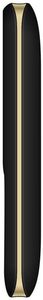 Cellecor C9