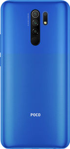 POCO M2 128GB