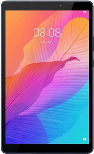 Huawei MatePad T8 LTE