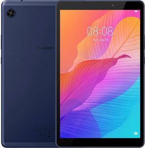 Huawei MatePad T8 LTE