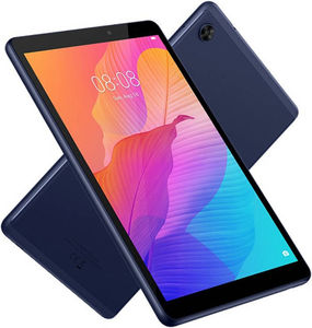 Huawei MatePad T8 LTE