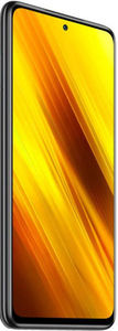 POCO X3 NFC