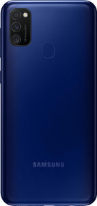 Samsung Galaxy M21 128GB