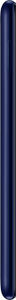 Samsung Galaxy M21 128GB