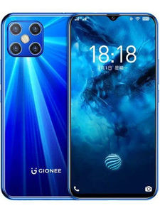 Gionee M12 Pro