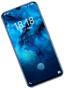 Gionee M12 Pro