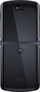 Motorola Razr 5G
