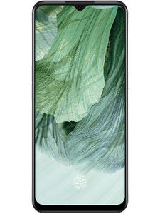 OPPO F17 8GB RAM