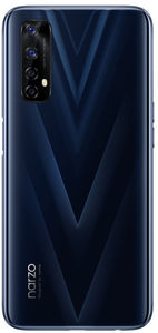 realme Narzo 20 Pro