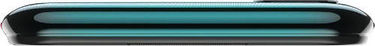 Tecno Spark Power 2 Air