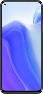 Xiaomi Mi 10T
