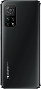 Xiaomi Mi 10T