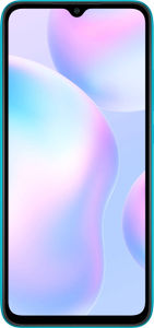Xiaomi Redmi 9i 128GB