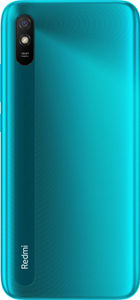 Xiaomi Redmi 9i 128GB