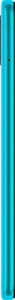 Xiaomi Redmi 9i 128GB