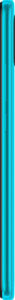 Xiaomi Redmi 9i 128GB