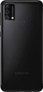 Samsung Galaxy F41