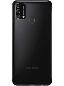 Samsung Galaxy F41 Price In India Specification Features 24th Oct 2021 Mysmartprice