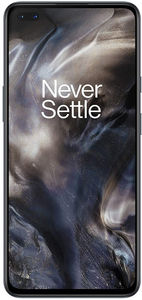 OnePlus Nord 64GB