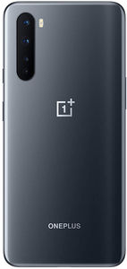 OnePlus Nord 64GB